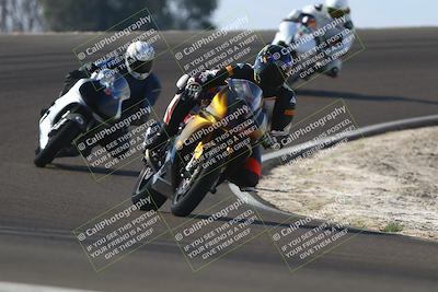 media/Nov-02-2025-Lets Ride (Sun) [[f7a3caa734]]/B Group/1220pm (Turn 2 Outside)/